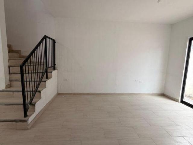 CASA NUEVA EN VENTA