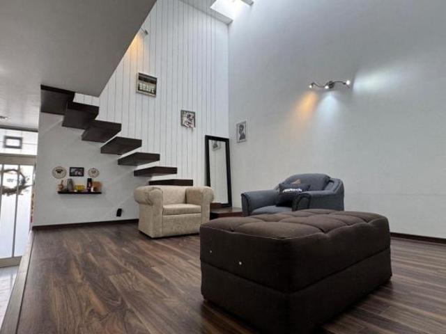 Casa nueva en Zona Plateada, Pachuca. Vive en zona exclusiva cercana a plaza galerias