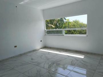 CASA NUEVA ESTILO MINIMALISTA FRACCIONAMIENTO LAS FINCAS JIUTEPEC