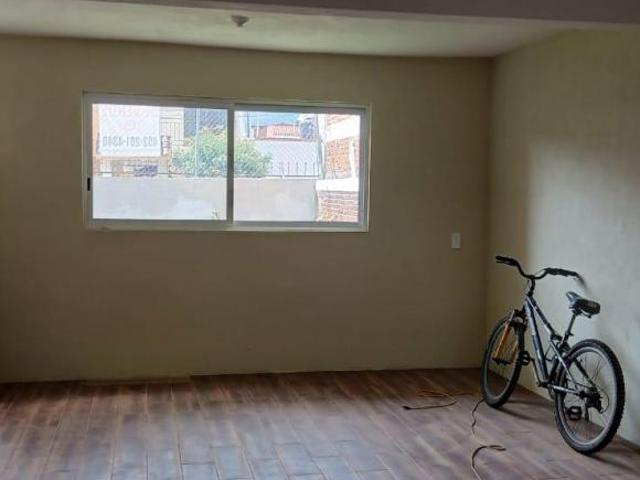 Estrena Casa en Ejército Mexicano, Uruapan | 3 Recámaras | 2.5 Baños