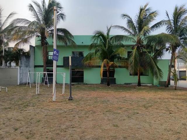 Casa nueva interior fraccionamiento privada paraiso