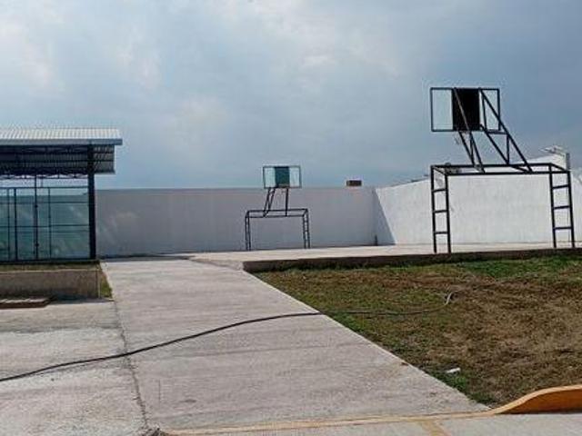 CASA NUEVA, INVERSION CACALOMACAN TOLUCA, VENTA