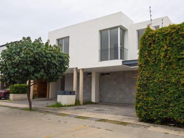 Casa NUEVA La Cima de Zapopan
