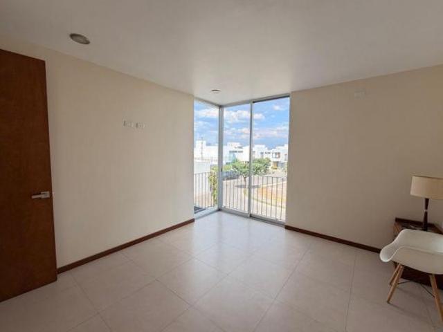 Casa NUEVA La Cima de Zapopan
