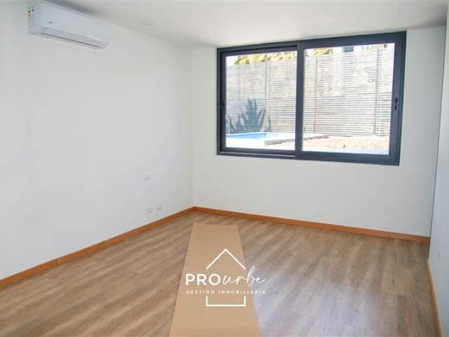 Casa Nueva La Reserva de Chicureo 5D y 5B | 5 dormitorios por 15900.00 en Colina