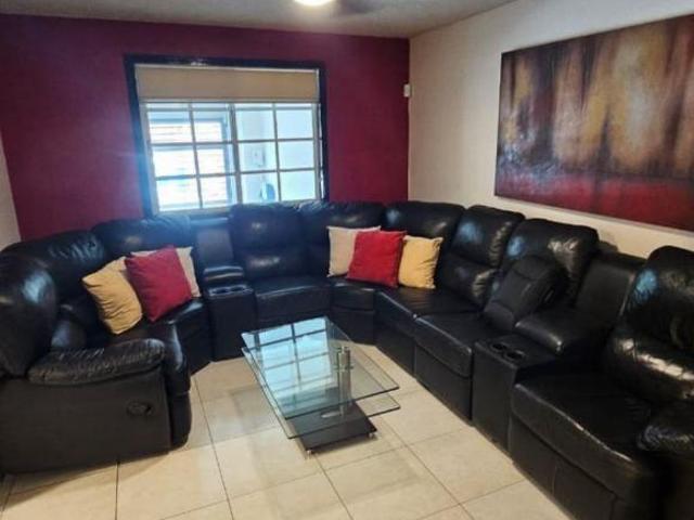 Casa Nueva Lindavista