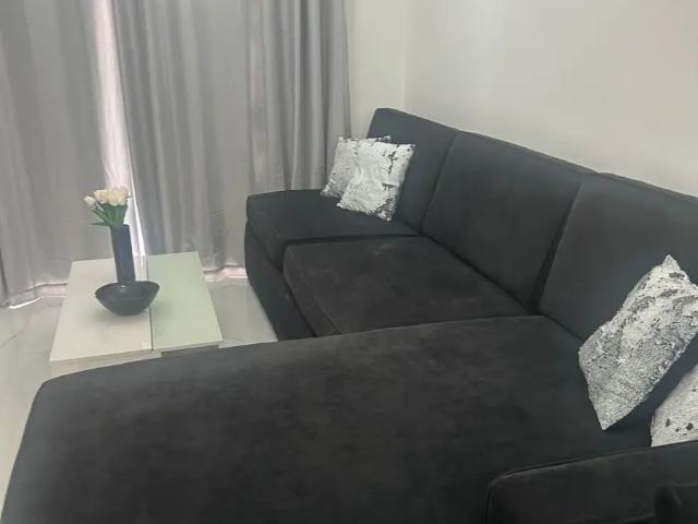 CASA NUEVA PALMA REAL