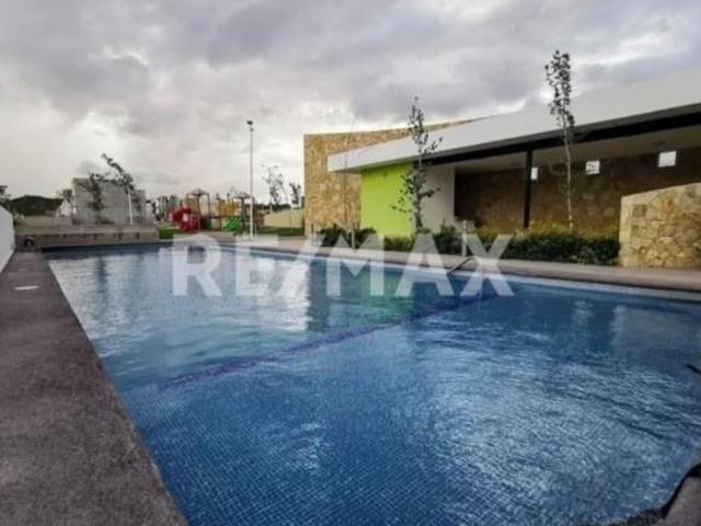 CASA NUEVA PARA ENTREGAR EN VENTA ZEN LIFE QUERETARO