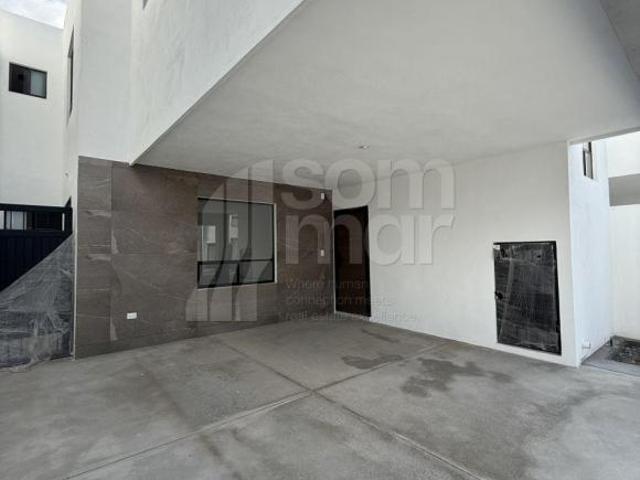 Casa Nueva Privanzas Mirasierra