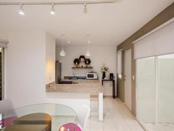 Casa nueva que acepta Infonavit Almasur, Mérida, Yucatán