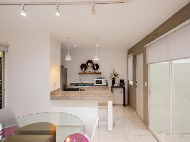 Casa nueva que acepta Infonavit Almasur, Mérida, Yucatán