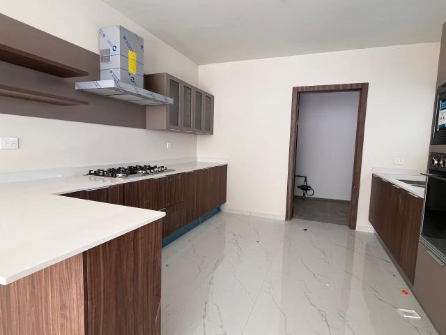 CASA NUEVA RECAMARA PLANTA BAJA EN VENTA EN DURANGO