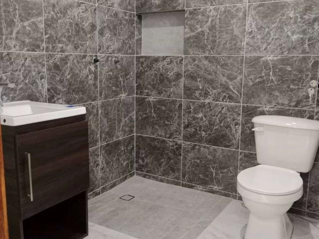 Casa nueva remodelada en Zapopan