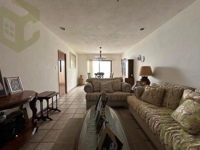 Casa Nueva Rinconada de los Andes