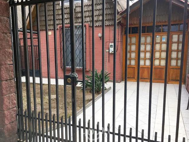 Casa Nueva San Martín Id: 12483