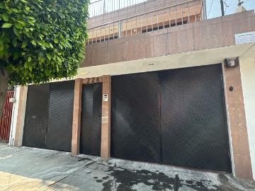 Casa Nueva Santa Maria