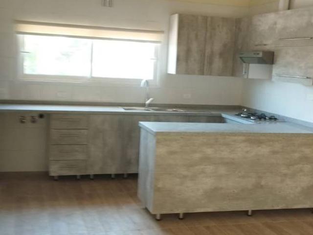 Casa nueva sector Río Maipo cercano.Colegio Roble