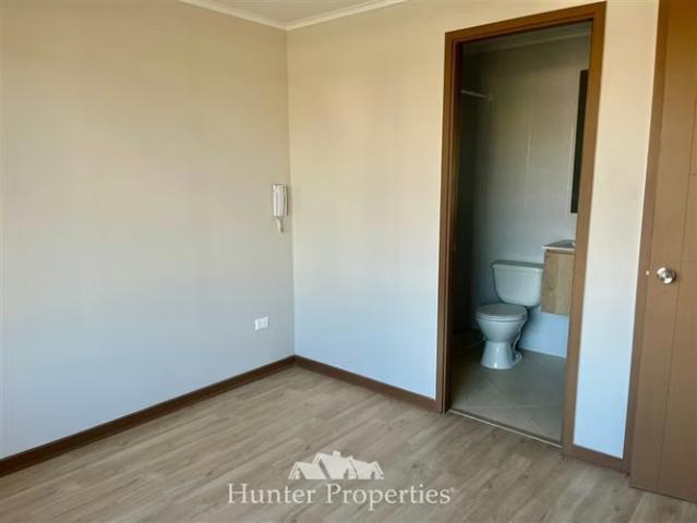 Casa nueva sin uso en venta de 3D, sector San Valentin Talca | 3 dormitorios por 5200.00 en Talca