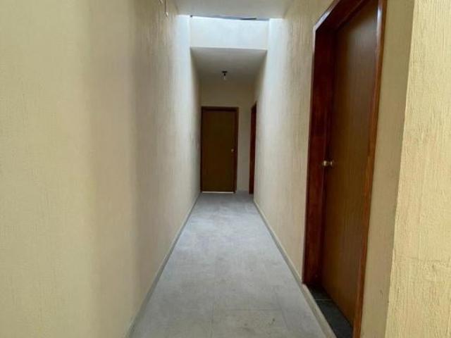 CASA NUEVA TLAQUEPAQUE CENTRO