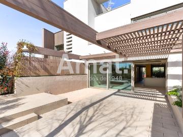 Llobregat, Barcelona, Cataluña, Cataluña