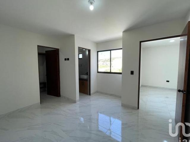 Casa Nueva Venta, Alejandro Plus, 3 Rec. Excelente Inversión: Ubicacion, Calidad y Precio
