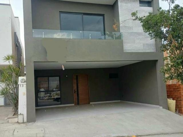 CASA NUEVA VENTA CANDORA URBANIDAD