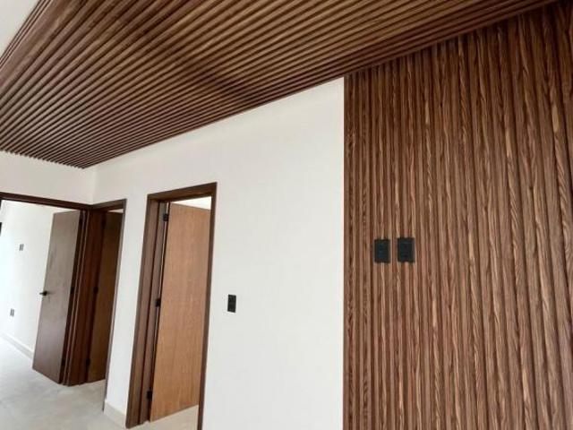 Casa NUEVA VENTA, 3 recamaras, jardín, Acceso al mar. Riviera Veracruz