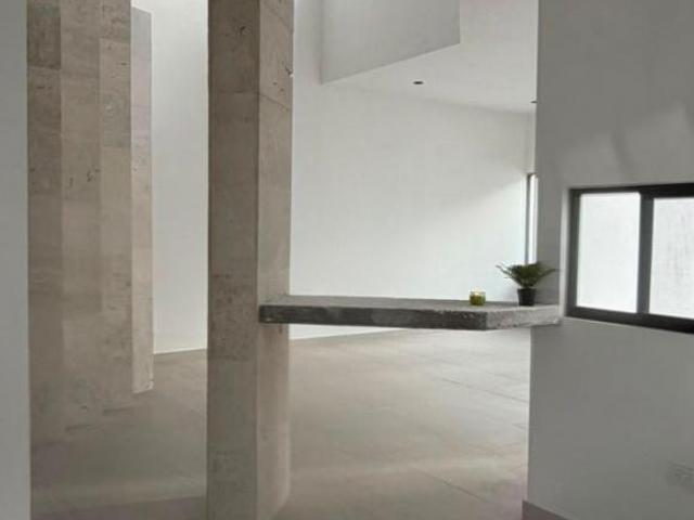 CASA NUEVA VENTA