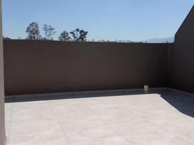 CASA NUEVA