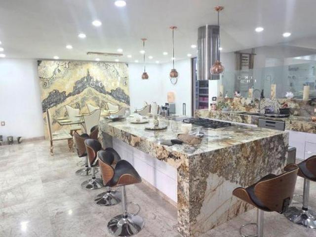 Casa nueva 20 mdp
