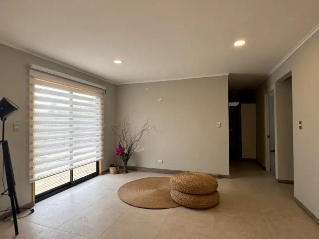 Casa Nueva 2d