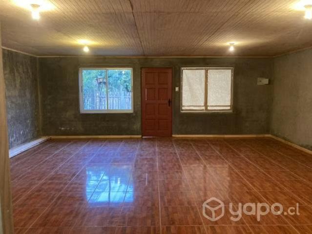 Casa nueva | 3 Dormitorios por 58000. 00 en San Ignacio