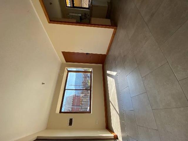 CASA NUEVA, 3 HABITACIONES, 2 BAÑOS, MELIPILLA