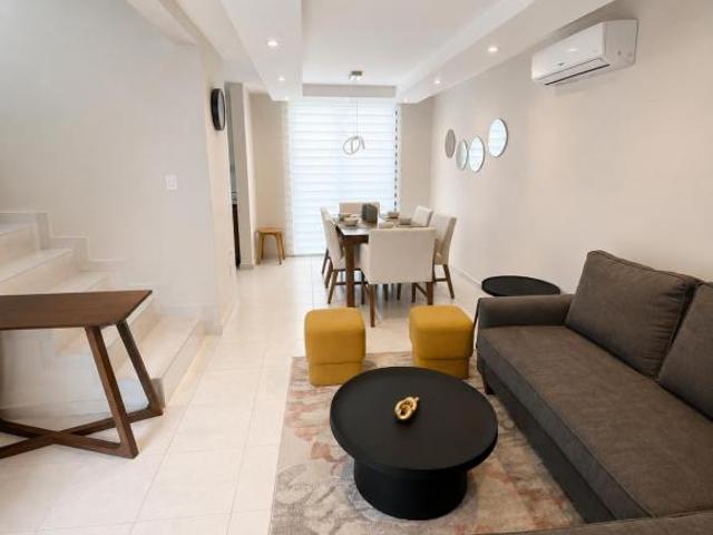 Casa Nueva 3 Recámaras 3 Baños completos en García | $1,590,000