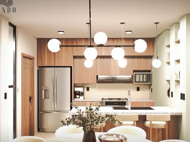Casa Nueva 4 Recámaras | Zona Paseos del sol | Las Alamedas, Zapopan
