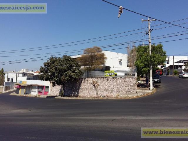 Casa Nuevo Culiac?n