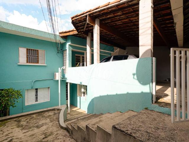 Casa 4 quartos à venda no a Jardim da Glória