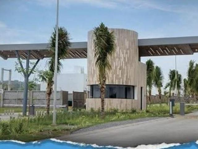 Casa Nva Venta, 3 recámaras, Balcón, Vista al mar, Alberca, Equipada, Riviera Veracruzana, Veracruz