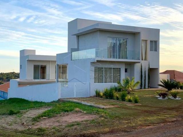 CASA Não informado PARDINHO / SP