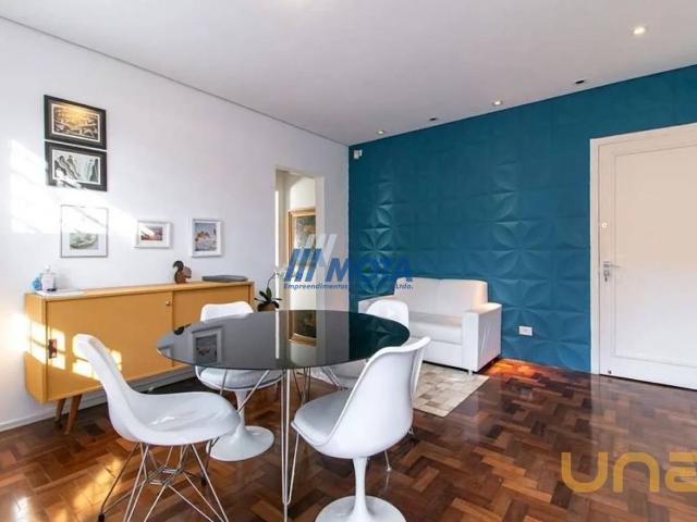Casa na Myltho Anselmo da Silva Mercês Curitiba PR, aluguel por R$ 6.800