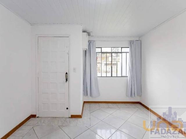 Casa na Manoel de Souza Jardim Itambé Colombo PR, aluguel por R$ 2.350