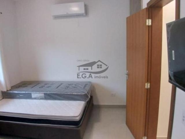CASA NA MAQUININHA BOIÇUCANGA