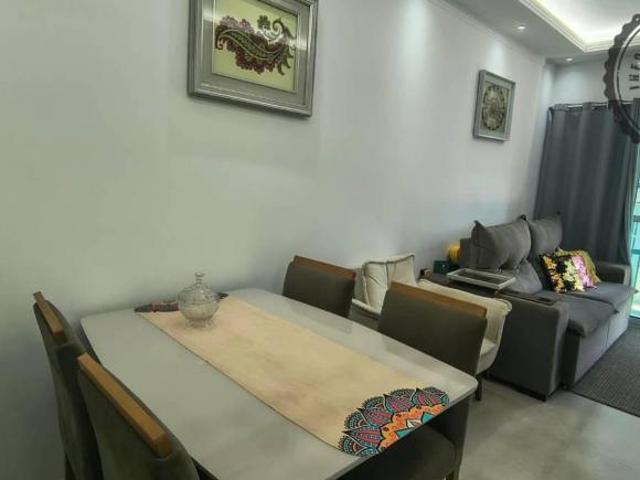Casa na Mirim Praia Grande/SP