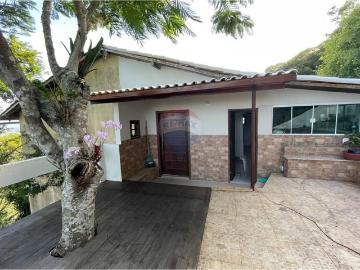 Casa na Ogiva: Condomínio Bosque do Peró. Super arborizado, conforto e segurança em Cabo Frio