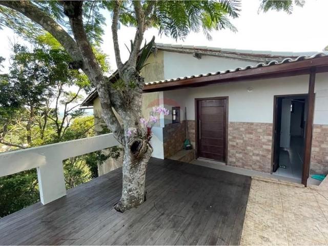 Casa na Ogiva: Condomínio Bosque do Peró. Super arborizado, conforto e segurança em Cabo Frio