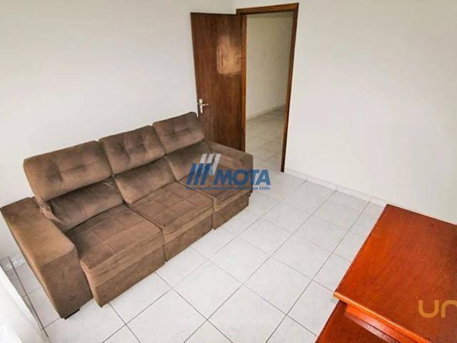 Casa na Olindo Sequinel Capão Raso Curitiba PR, aluguel por R$ 3.300