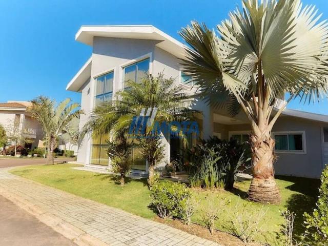 Casa na Augusto Zibarth Uberaba Curitiba PR, aluguel por R$ 17.000