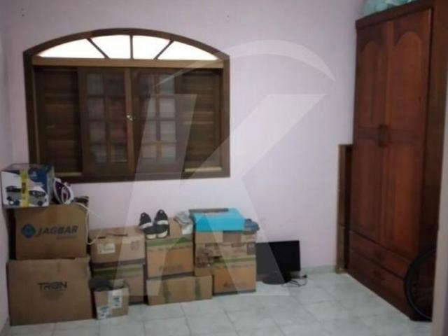 Casa na Av.Mazzei vale o terreno