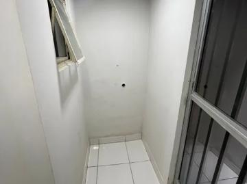Casa na avenida nossa senhora das graças no centro são joão de meriti rj