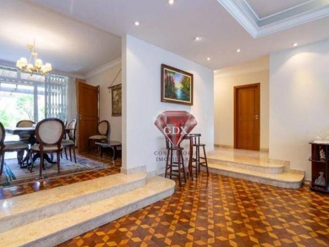 Casa na Alameda dos Apetupás